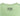 Rugby World Cup 2011 Dick Frizzell green T-shirt