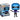 Peebee (With Gun) #194 Mass Effect Andromeda Funko Pop