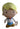 Scooby-Doo Fred Plush Doll 29cm