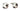 Soccer ball cufflinks on a white background