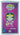Star Sapphire Wonder Woman #61 Funko Pop