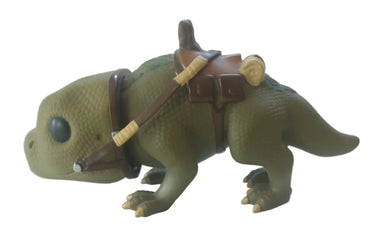 Star Wars Dewback Pop Vinyl figure inspired by A New Hope at Planet Retro NZ