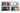 Star Wars Episode II 2002 Merlin sticker lot featuring scenes from Attack of the Clones