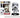 Stormtrooper #05 Star Wars Funko Pop