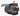 Star Wars Galactic Heroes Millennium Falcon playset opened