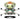 star-wars-hera-syndulla-in-x-wing-starfighter-funko-pop-vinyl-642-planet-retro-nz