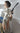Star Wars Princess Leia Animated Maquette by Gentle Giant