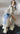 Star Wars Princess Leia Animated Maquette by Gentle Giant