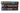 Star Wars Thrawn Trilogy paperback set by Timothy Zahn published 1991–1994