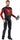 Star Trek 5" Action Figure - William Riker
