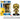 C-3PO #13 Star Wars Funko Pop