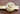 Steampunk Watch Parts Tie Clip / Bar, view 2