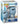 sulley pixar make-a-wish funko pop vinyl SE Planet Retro Vintage Toys Collectables NZ