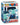 supermanfunkopopvinylblue419planetretronz