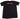 sushigirltshirtplanetretronz