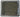 Sylvac 4030 mid-century green ceramic cheese board made in England, featuring geometric relief design, Planet Retro NZ