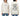A model shown from the front and back wearing an off-white hooded sweatshirt. The front features the text 'TAYLOR SWIFT THE TOUR 2024' printed in black on the left chest, and the back features a large black-and-white graphic collage of Taylor Swift photos.