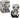 Funko Pop - Thor - Gorr #1043