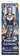 thor mighty thor love and thunder titan action figure new vintage toys nz collectibles nz planet retro nz