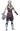 thor mighty thor love and thunder titan action figure new vintage toys nz collectibles nz planet retro nz 4