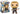 Funko Pop - Marvel's Thor (Ragnarok) #240