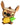 A Funko Pop! vinyl figure of Stitch dressed as a coconut, holding a pineapple. The figure features a textured brown coconut body, a beige rope headband, large black eyes, and a yellow pineapple with green leaves in its mouth, set against a plain white background.