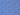 Timeless Treasures Court blue cotton fabric showing full repeating diagonal scrolling pattern