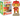 Funko Pop - Turbo Man #1162