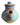 Studio pottery teapot spout and glaze detail