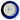 Vic Evans maker signature on base of vintage New Zealand pottery platter