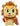 Villainous Valentines Lion Plush Toy