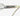 Vintage New Zealand Kia Ora tiki charm tie bar additional view