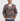 Vintage Louis Montanne Men's Knit Sweater - 1980s V-Neck, view 1