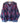 Vintage Louis Montanne Men's Knit Sweater - 1980s V-Neck, view 4