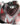 Vintage Louis Montanne Men's Knit Sweater - 1980s V-Neck, view 6