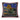 Vintage Malta Velvet Cushion Cover