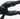 Vintage Marvel Legends Black Panther 6-inch action figure loose