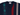 Vintage Pierre Cardin Wool V-Neck Men's Jersey, view 9