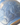 Vintage Sylvac UK blue ceramic teapot from the 1950s–1960s, shown on a neutral background – Planet Retro NZ
