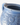 Vintage Sylvac UK blue ceramic teapot from the 1950s–1960s, shown on a neutral background – Planet Retro NZ