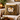 Vintage Thai Elephant Beaded Cushion Cover 41cm – product image 2