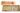 Wooden animal dominoes set with 'Animal Dominoes' packaging on a white background
