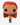 Willow #122 Buffy the Vampire Slayer OOB Funko Pop collectible vinyl figure on a light grey studio background.