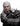 witcher_geralt_of_rivia_weta_mini_epics_1_New_Vintage_Toys_Collectables_NZ_Planet_Retro_NZ_3