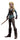 The Witcher - Ciri #3 - Weta Mini Epics New Vintage Toys Collectables NZ Planet Retro NZ 5