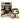 Funko Pop - Witcher - Yennefer (Battle) #1184