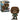 Funko Pop - The Wolf Man #1153