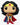 Pop Vinyl - Wonder Woman Classic with Cape #433