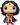 Pop Vinyl - Wonder Woman Classic (Diamond) #433