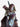 World of Warcraft Sylvanas Windrunner action figure detail view